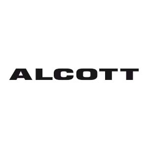 Alcott