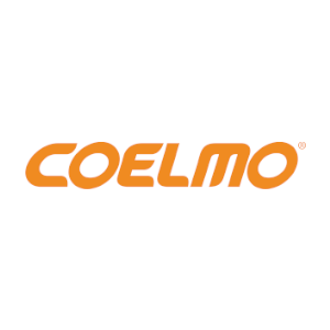 Colmo