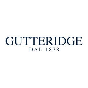 Gutteridge