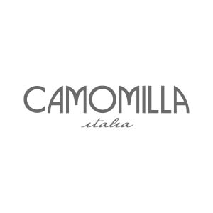 camomilla