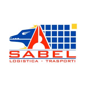 sabel