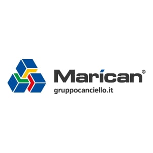 Logo Marican-01