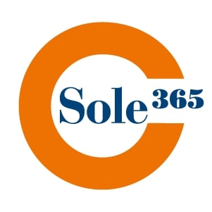Sole365_Marchio-01